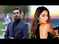 Download Lagu Escándalo TURCO Halil İbrahim deja a todos en SHOCK al desenmascarar a Sıla