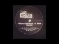 Hidden Spheres - No House [Dabit Records]
