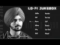 Download Lagu Nirvair pannu