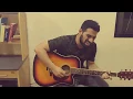 Lagu Pal Pal Dil Ke Paas - (Title Song) | UnpluggedCover | Khushroo Lal