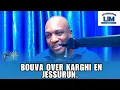 Download Lagu BT VRIJDAG 29 AUG 2025 || BOUVA OVER KARGHI EN XAVIERA JESSURUN