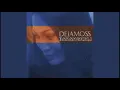 Download Lagu Deja Moss - Barangkali (karaoke)