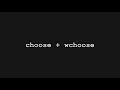TidalCycles Tutorial Utilizing Randomness