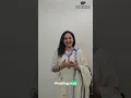 Shikshak Skill Set