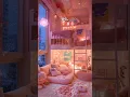 Lagu Your dream betroom.💫💥😇#aesthetic #calm #simple #room #bedroom #vibes #room