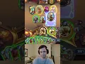 Download Lagu Feel My WRATH!!! #Hearthstone #Gaming #Shorts #SummerOnShorts