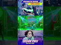 Download Lagu Banci Virall...!!! Sesuk Prei - Viki Fida FT. Dony New Ledysta