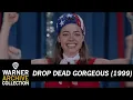 Trailer Drop Dead Gorgeous Warner Archive