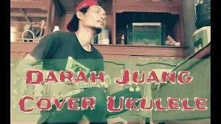 Download Darah Juang Versi Ukulele MP3