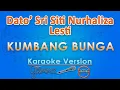 Dato’ Sri Siti Nurhaliza, Lesti - Kumbang Bunga (Karaoke) | GMusic