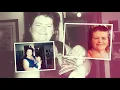 Cynthia Cindy Jean Gillette Memorial