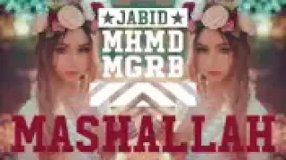تسلملي الحلوه القمره اللي بتاخد سيلفي على القمر           دندنها
