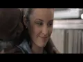 Dennis Ferrer - Hey Hey (Official Video HD)