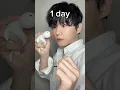 Download Lagu Love Story Duck toy