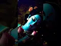 Download Lagu Mithe ras se bharyo radha rani lage status🌸❤️🙏🏻 Radha Krishna status #shorts #short #youtubeshorts