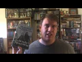 Spoilers Thoughts On Current Wax Wayne Mistborn Books