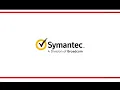 Configuring MS Entra with Symantec VIP using Custom Controls