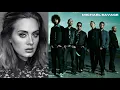 Download Lagu Adele X Linkin Park Mashup - Hello Figure.09