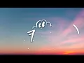 TRINIX x Rushawn - It’s A Beautiful Day (Lyrics)