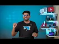 Top 10+ Best Soundbars in ₹7,000–₹50,000 🔥 Offerல SoundBars with Subwoofer வந்துருக்கு!