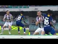 Download Lagu Verona Juve 1-1: 📺 VAR sotto accusa: bianconeri furiosi 🚨