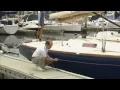 Tip Spring Lines