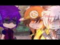 Download Lagu °🔥 So- You Intend To Fight Me? 🔥° // Boboiboy Gacha