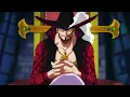 Download Lagu [ Amv ] The Strongest Swordsman, Dracul Mihawk