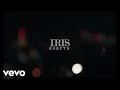 Download Lagu Gareth - Iris (Official)