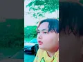 Download Lagu tiktok hujan dimalam minggu