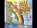 Lagu Hit Mania Dance Estate 1998 Vol. 2