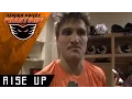 Mark Alt - 2 13 Postgame