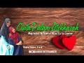Download Lagu Cinta Dalam Istikharah - Nafisatun Niswah \u0026 Arini Lu'lu Innisa (Cover Lirik) | Jauhar Entertainment