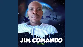 mahungu