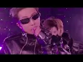 BTS (EE) "They Don't Know About US" Live Full Performance WORLD TOUR 'ARIRANG' IN GOYANG D1   #bts