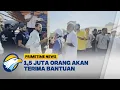 Download Lagu Chechnya Beri Bantuan Langsung Bagi Warga Gaza  - [Primetime News]