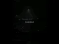 Download Lagu You Don't Own Me (feat. G-Eazy) - SAYGRACE #viral #fyp #speedup #lyrics
