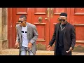 Download Lagu Vita vyangu napiganiwa na Mungu tu - Presenter Kai ft Mash Mwana (remix)