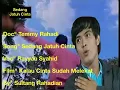 Download Lagu Sedang Jatuh Cinta - Temmy Rahadi