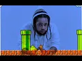Squash - 1Up (lyrics)