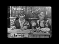 The Paul Winchell and Jerry Mahoney Show 1954 with Knucklehead Smiff