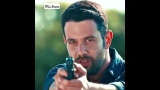لا احد يعلم                دندنها
