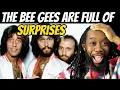 Download Lagu BEE GEES Dont forget to remember REACTION - Totally not what i expected from these legends