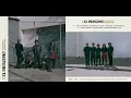 Margarita Siempre Viva - El Principio (Full Album)