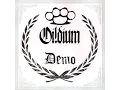 Lagu Oi!dium - Demo (Full Demo)
