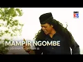 Download Lagu Mampir Ngombe - Didi Kempot (Official Religi) IMC RECORD JAVA