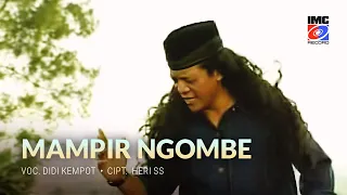 mampir ngombe didi kempot official religi imc record java