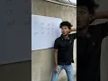 Download Lagu पढ़ा लिखा बंदर 😂😂#comedy #realfools #vikramcomedyvideo #surajroxfunnyvibeo #vikramfunnyvideo