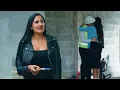 Download Lagu Quiso sorprenderlo pero la vida le sorprendió más a ella