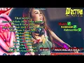 Download Lagu DJ BREAKBEAT TERBARU MUSIC GALAU  INDO FULL BASS 2021 AUTO GOYANG BOSKUH Feat NOVAL ATOOz